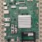 Mainboard TV Philips 715G8709-M0B-B01-005K