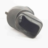 Furtun BMW Seria 5 E60 2003-2010 OEM 7790056 Original