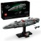HOME ONE STARCRUISER