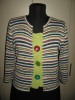 Cardigan Per Una nasturi mari Mar L