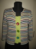 Cardigan Per Una nasturi mari Mar L