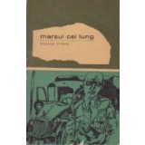 Marsul cel lung