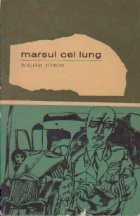 Marsul cel lung foto
