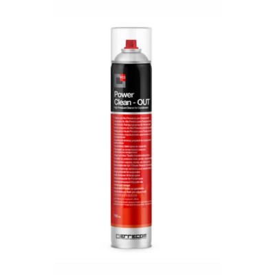 Spray antibacterian cu presiune inalta , 750 ml foto