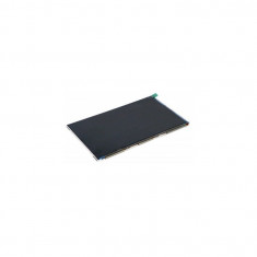 Ecran LCD Display Samsung P1000 Galaxy Tab