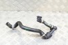 Furtun de lichid de răcire BMW X3 G01, F97 2018 OEM: 8518749,9354461 12701290