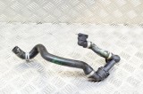 Furtun de lichid de răcire BMW X3 G01, F97 2018 OEM: 8518749,9354461 12701290