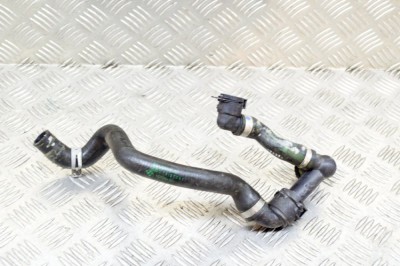 Furtun de lichid de răcire BMW X3 G01, F97 2018 OEM: 8518749,9354461 12701290 foto