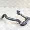 Furtun de lichid de răcire BMW X3 G01, F97 2018 OEM: 8518749,9354461 12701290