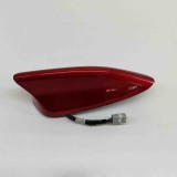 Antena Auto Mazda 6 Estate GJ GL 2012-Prezent GHP9-66-930-62 Originala