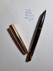 stilou chinezesc cu pompita functional - anii &amp;#039;80 foto