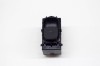 Buton geam ușă dreapta spate TESLA MODEL 3 2021 OEM: 1081038-02-F 14980858