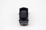 Buton geam ușă dreapta spate TESLA MODEL 3 2021 OEM: 1081038-02-F 14980858