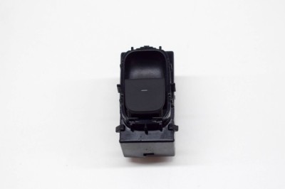 Buton geam ușă dreapta spate TESLA MODEL 3 2021 OEM: 1081038-02-F 14980858 foto