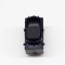 Buton geam ușă dreapta spate TESLA MODEL 3 2021 OEM: 1081038-02-F 14980858