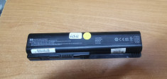 Baterie Laptop HP HSTNN-IB73 netestata #62566 foto