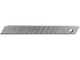 Lame Rezerva Cutter Pentru Tapet 9Mm, 10 Buc