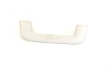 M&acirc;ner plafon st&acirc;nga față FORD FOCUS IV HN 2019 10842915