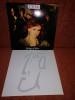 T Pau Bridge of Spies Siren 1987 UK vinil vinyl, Pop