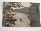 QW23 B - Carte postala - tematica turism - vedere - Romania - Buzau 2, Circulata, Fotografie
