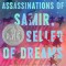 The Many Assassinations of Samir, the Seller of Dreams