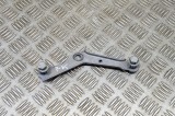 MERCEDES-BENZ GLE W167 2021 OEM: A1673313700 SKU: 16854576