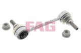 FAG 818 0244 10 Brat/bieleta suspensie, stabilizator