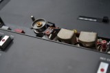 Magnetofon Revox A 77