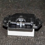 Rezistența aeroterma TOYOTA AVENSIS _T25_ 2004 OEM: 499300-2121 2129363