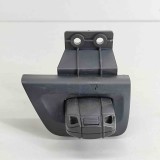 Butuc Contact BMW Seria 1 Cabrio E88 (2007-2013) Original 6954718 22905650