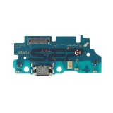 Banda incarcare Samsung Galaxy A17 5G / A176