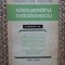Biblioteca Critica. Alexandru Odobescu interpretat de Tudor Arghezi...
