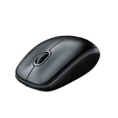 Mouse Usb Refurbished Diverse modele foto