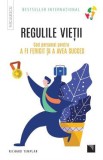 Regulile vietii - Richard Templar