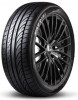 Anvelope Mazzini Eco607 255/35R19 96Y Vara