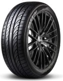 Cumpara ieftin Anvelope Mazzini Eco605 plus 225/55R16 99W Vara