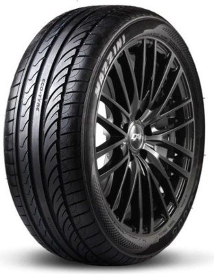 Anvelope Mazzini Eco607 255/40R19 100W Vara foto