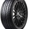 Anvelope Mazzini Eco605 plus 205/50R17 93W Vara