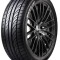 Anvelope Mazzini Eco605 plus 215/60R16 95H Vara