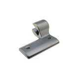 Balama Originala Plita Whirlpool ARISTON INDESIT Coduri 482000027364 C00075781