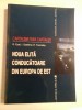Capitalism Fara Capitalisti - Europa de Est, G. Eyal, I. Szelenyi, E. Townsley, Ed. Omega, Carte Istorie
