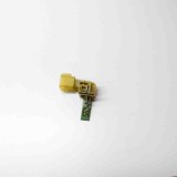 Alt modul de control MASERATI GHIBLI M157 2015 OEM: 488335,1035900032 14907645