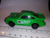 Bnk jc Corgi Porsche 911 Turbo - Foltene 220