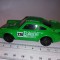bnk jc Corgi Porsche 911 Turbo - Foltene 220