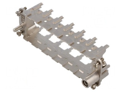 Husa pentru bicicleta EPIC MHB 24 R foto