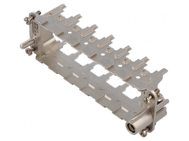 Husa pentru bicicleta EPIC MHB 24 R