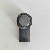 Senzor de parcare spate VW TOUAREG 7P5 2016 OEM: 1S0919275C | 24470498