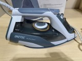 Fier Calcat Imetec Activation 9029 2400W Tehnologie ZeroCalc Abur 200g