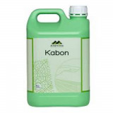 Insecticid bio Kabon 5 l, Atlantica Agricola