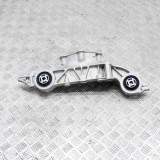 Suport motor st&acirc;nga MERCEDES-BENZ SPRINTER 3,5-t Van 907, 910 2020 OEM: 9103420800,HKV9103420800 13727750